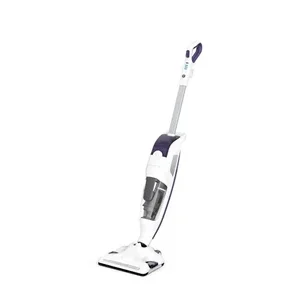 rowenta-nettoyeur-vapeur-aspire-et-lave