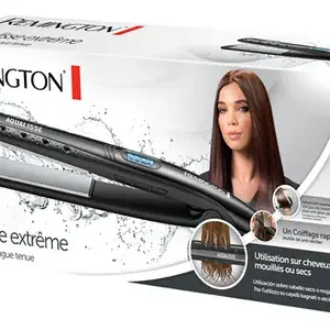lisseur-remington