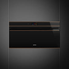 four-encastrable-smeg-90-cm-85l-noir