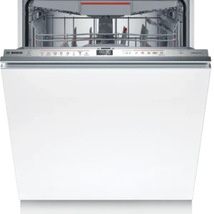 lave-vaisselle-encastrable-bosch-14-couverts-3-tiroirs-serie-6