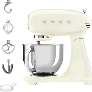 petrin-smeg-4-8-l-creme-800w