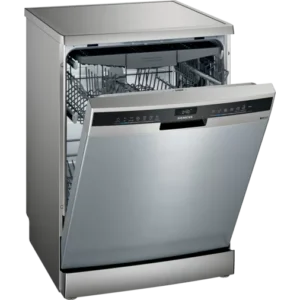 lave-vaisselle-siemens-pose-libre-iq300-13-couvert-inox