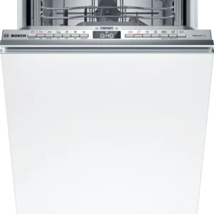 lave-vaisselle-bosch-serie-4-encastrable-10-couverts-45-cm