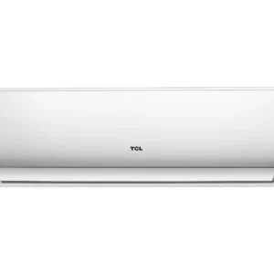 climatiseur-tcl-9000-btu-inverter-tropical