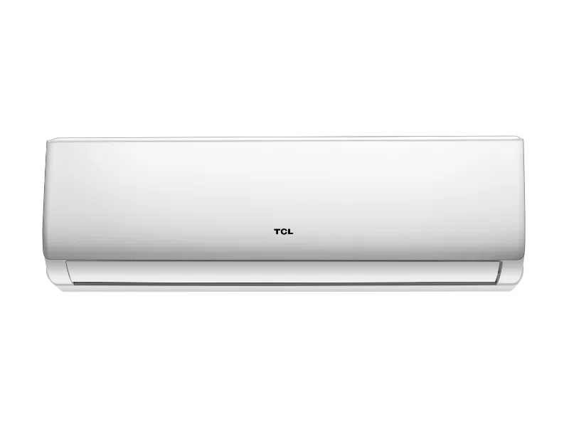 CLIMATISEUR TCL 9000 BTU INVERTER TROPICAL