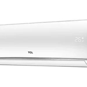 climatiseur-tcl-24000-btu-inverter-tropical