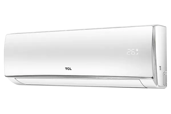 CLIMATISEUR TCL 24000 Btu INVERTER TROPICAL