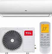 CLIMATISEUR TCL 18000 BTU INVERTER TROPICAL