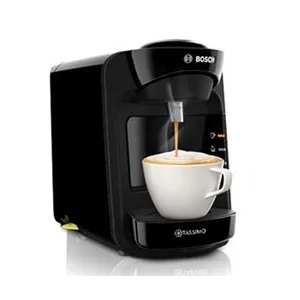 machine-a-cafe-bosch-tassimo-quick-one-noir-3-bars-1300w