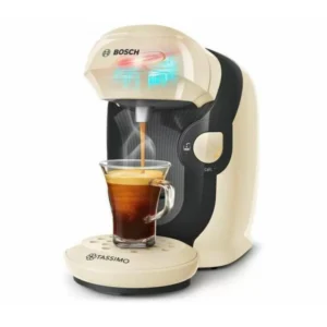 machine-a-cafe-bosch-tassimo-compact-one-3-3-bars-1400w