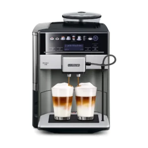 machine-a-cafe-siemens-automatique-eq6