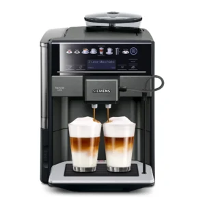 machine-a-cafe-siemens-eq-6-plus-s700