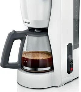 cafetiere-my-moment-bosch-filtre-15-tasses-1-25l-1200w-blanc