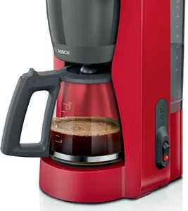 cafetiere-my-moment-bosch-filtre-15-tasses-1-25l-1200w-rouge