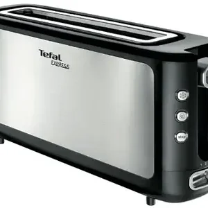 grille-pain-tefal-express-1f-1000w-thermos-nr-ix