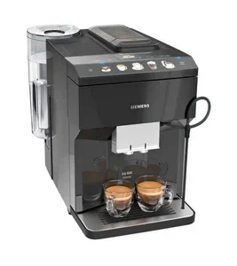 machine-a-cafe-siemens-tout-automatique-eq500-2