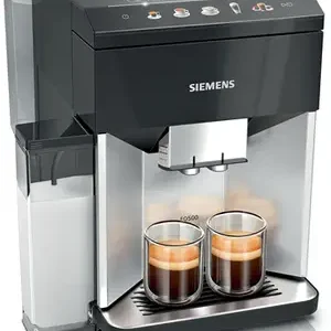 machine-a-cafe-siemens-tout-automatique-eq500