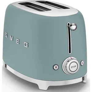grille-pain-smeg-2-fentes-950w-vert-emeraude