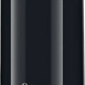 moulin-a-cafe-bosch-18w-noir