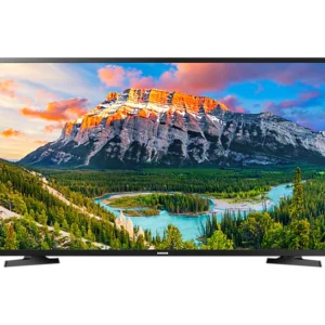 tv-samsung-43-full-hd-smart-tv-2