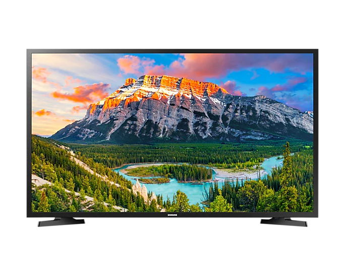 TV SAMSUNG 43" FULL HD SMART TV