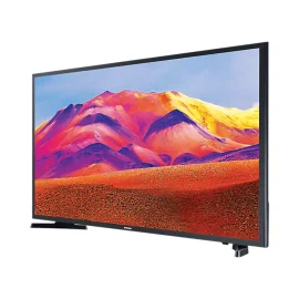 TV SAMSUNG 43" FULL HD SMART TV