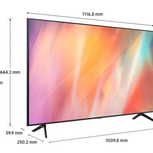 tv-samsung-50-uhd-4k