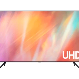 tv-samsung-65-smart-uhd-4k