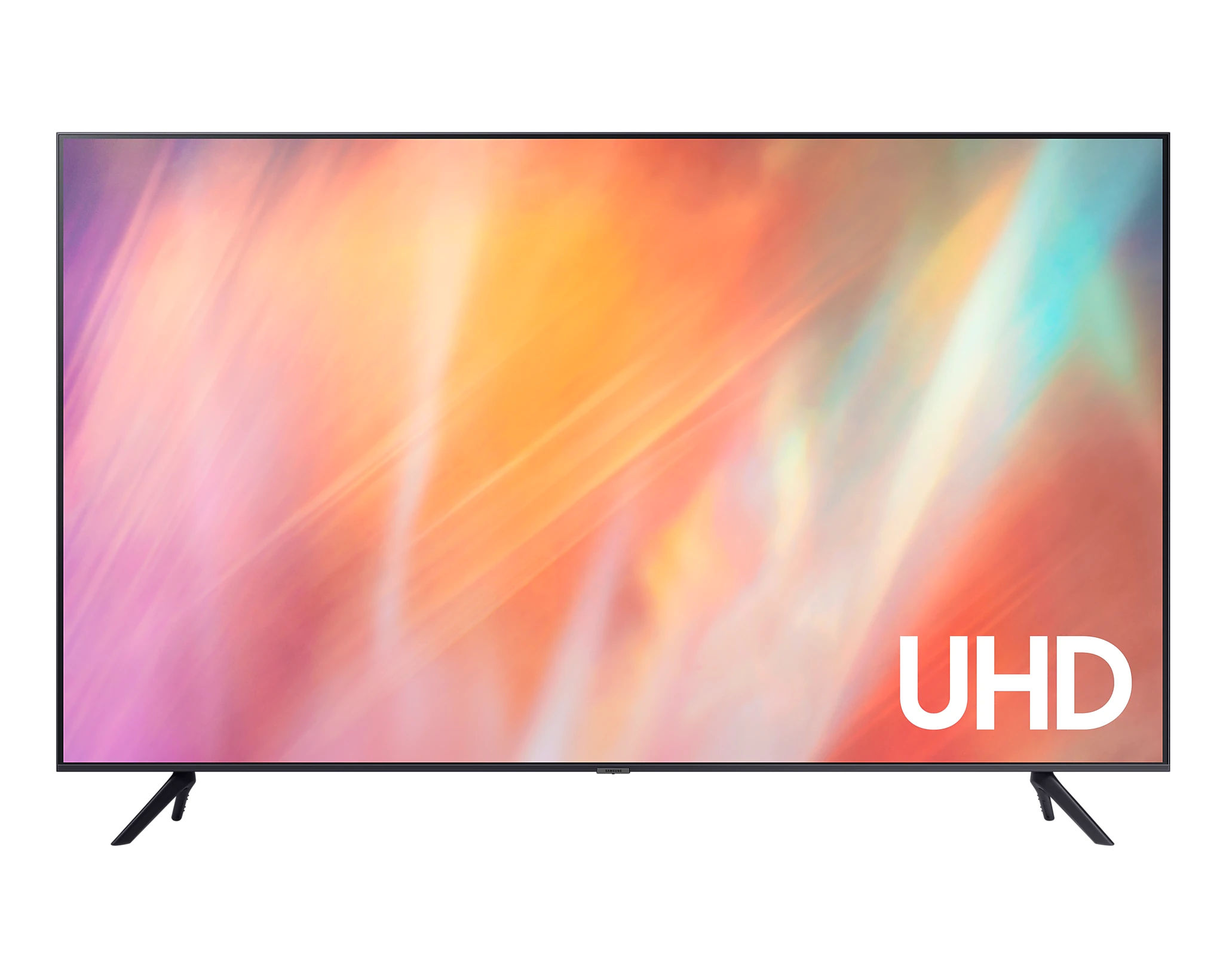 TV SAMSUNG 65'' SMART UHD 4K