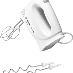 batteur-bosch-300w-blanc-3-vitesse-2