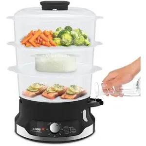 cuisseur-a-vapeur-seb-800w-noir