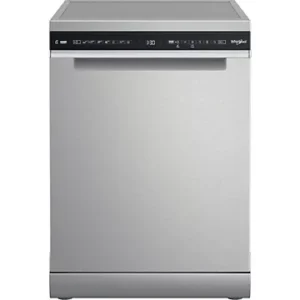 lave-vaisselle-whirlpool-pose-libre-15-couverts-3-tiroir-power-clean-pro-inox