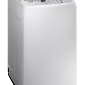 lave-ling-samsung-top-7-kg-700-tr-gris-2