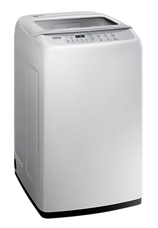 LAVE LING SAMSUNG  TOP 7 KG 700 TR GRIS