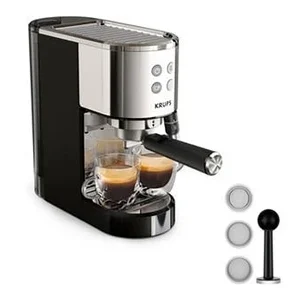 machine-a-cafe-krups-vertuoso-inox