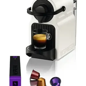 nespresso-inissia-blanche-krups-19-bar