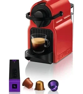 nespresso-inissa-rouge-19-bar