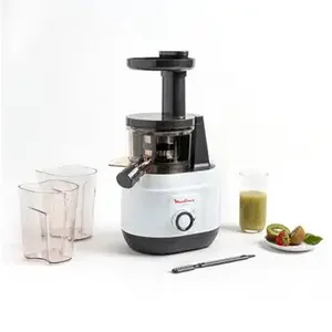 extracteur-de-jus-moulinex-jiceo-blanc