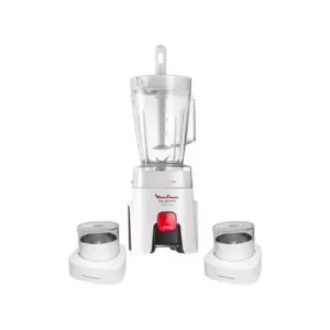 blender-moulinex-plastique-1-5l-500w