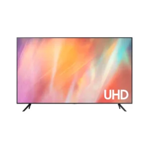 tv-samsung-55-4k-uhd