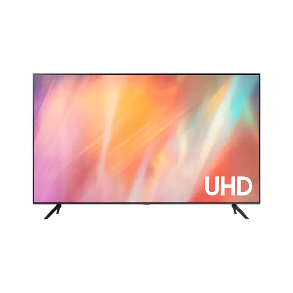 TV SAMSUNG 55'' 4K UHD
