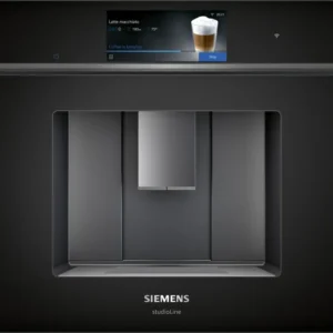 cafetiere-encastrable-siemens-studioline-full-auto-iq700-noir-2