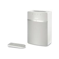 Enceinte sans fil
