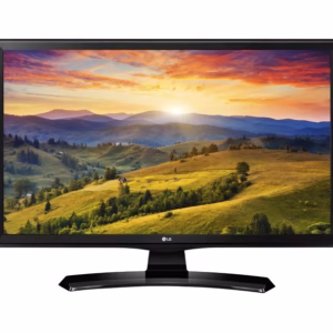 tv-lg-24tk