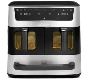 friteuse-cuisinart-6