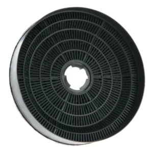 filtre-a-charbon