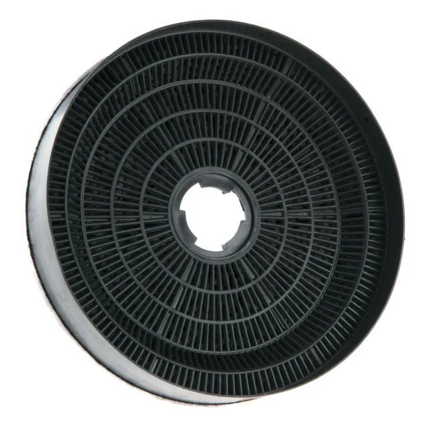 Filtre à charbon