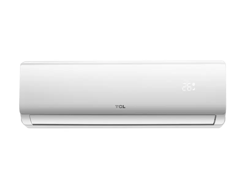 CLIMATISEUR TCL