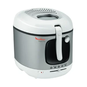 friteuse-moulinex