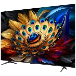tv-tcl-4k